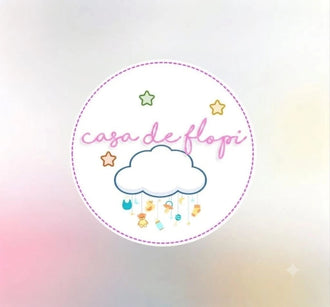 Mi tienda 10